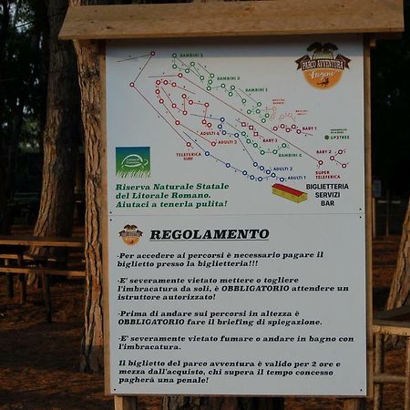 Le Coin Vert Фрегене Экстерьер фото